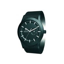 Obaku V124GBBMB