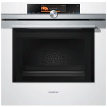 Siemens (Сименс) HN678G4W1