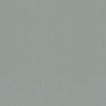 Обои Marburg 58858 Tango