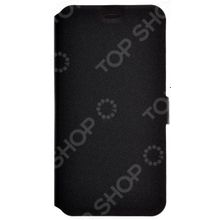 Prime Xiaomi Redmi Note 5A 3 32Gb