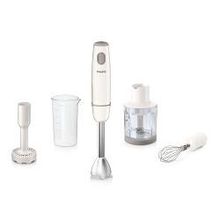 блендер погружной Philips HR 1608 00, 550 Вт