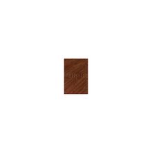 Ламинат Artholtz Interior (Артхольц Интериор) Мангр 88030   1-полосная   plank