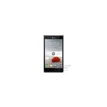 LG Optimus L9 P765 Black