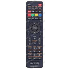 Пульт iHandy CRC707V (TV Universal)