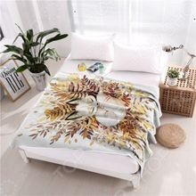 ТамиТекс «Сонник»