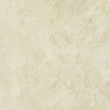 Обои Fipar R 11126