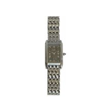 Charmex CH-05867-1