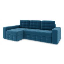 ТРИЯ Диван-кровать Райс Т2 ID - 324241