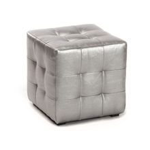 ПМ: Вентал Арт ПФ-1 (Парма-1)