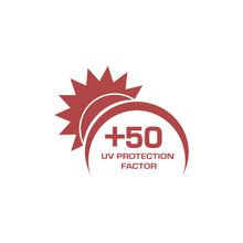 Easy Camp Тент от солнца Easy Camp Beach