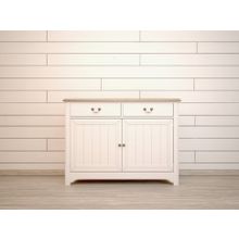 Комод "Olivia" GA4005-1