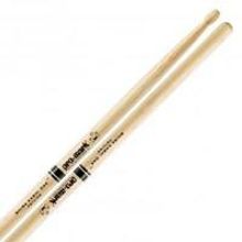 PROMARK PW747BW SHIRA KASHI OAK 747B SUPER ROCK WOOD TIP