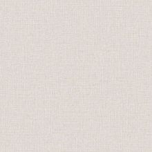 Обои Grandeco NF1004 Natural Forest