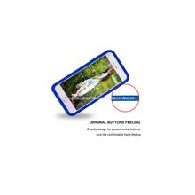 Водонепроницаемые чехлы для iphone