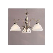 BLITZ  Люстра подвесная Blitz 8544-43