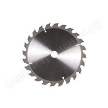 Пильный диск по дереву Premium Makita (A-80014)