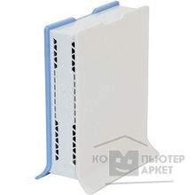 Mikrotik hAP lite RB941-2nD-TC Беспроводной маршрутизатор  RouterBOARD hAP lite tower case