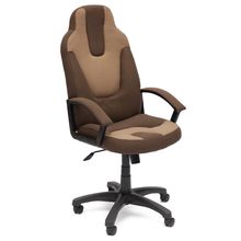 ПМ: Tetchair NEO (3)