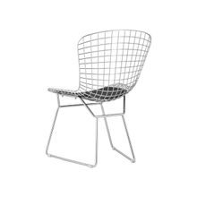 ПМ: Stool Group Стул обеденный Bertoia