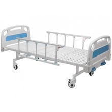 Кровать медицинская КМ-05
