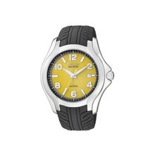 Часы мужские Citizen на ремне BM6530-04P