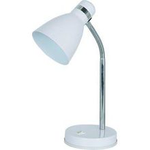 Arte Lamp A5049LT-1WH MERCOLED настольная лампа