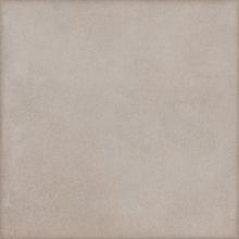 KERAMA MARAZZI SG154000N Марчиана беж 40,2х40,2х8