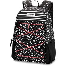 Женский рюкзак Dakine Wonder 22L Inkcat