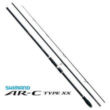 Спиннинг AR-C XX S904MH, 2.85м, 15-60г Shimano