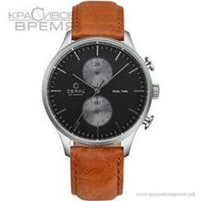 Obaku V196GUCURZ