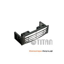 Система охлаждения HDD TITAN TTC-HDC2