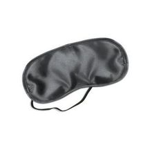 Эротическая маска на глаза Satin Love Mask (16643)