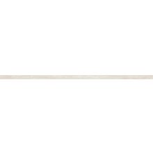 Atlas Concorde Raw Raw White Corner LR1W бордюр 500 9 мм