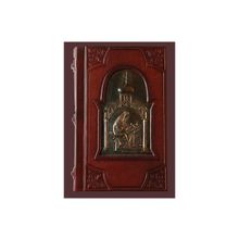 Лампа USB с термометром и гигрометром