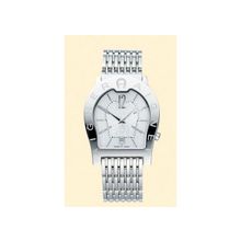 Часы мужские Aigner A25004