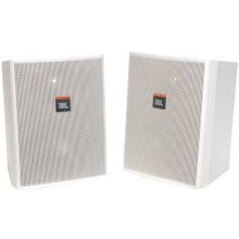 JBL JBL Control 25AV-WH