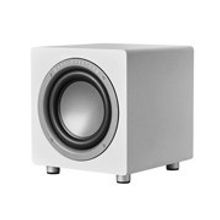 AudioVector QR SUB