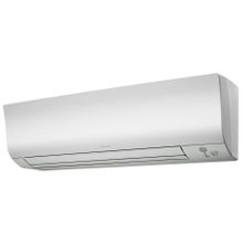 Daikin FTXP50M   RXP50M с зимним комплектом (-30)