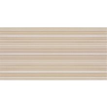 Керамическая плитка Altacera Blik Crema Shine Beige DW9SHN11 декор 24,9х50