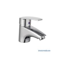 Cмеситель для раковины, однорычажный Jika Cool