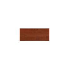 Коллекция Natural Wood 33 кл. Груша