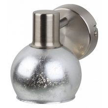 Rivoli Спот Rivoli Craquelure W1 SN Б0038124 ID - 464629