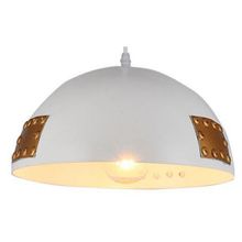 Hiper Подвесной светильник Hiper Arezzo H093-1 ID - 468595