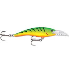 Воблер Scatter Rap Tail Dancer SCRTD09, FT Rapala