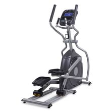 Эллиптический тренажер SPIRIT FITNESS XE795