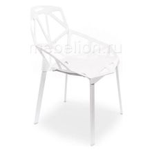 Woodville Стул One ID - 336597