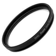 Фильтр защитный Marumi Super DHG Lens Protect 62mm