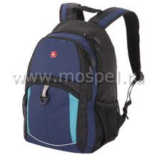 Рюкзак Wenger 3191203408