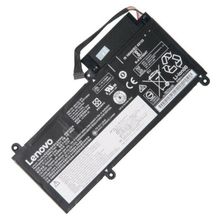 Батарея для ноутбуков Lenovo ThinkPad Edge E450, E455 серии (11.4V 47Wh) 45N1754