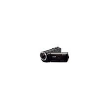Sony VideoCamera  HDR-PJ320E black 1CMOS 30x IS opt 3" Touch LCD 1080p MS Pro Duo+SDHC Flash Проектор встр.